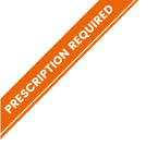 Melosus dog 1,5mg/ml oral suspension 