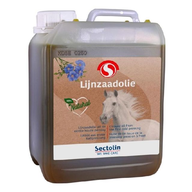 Sectolin
