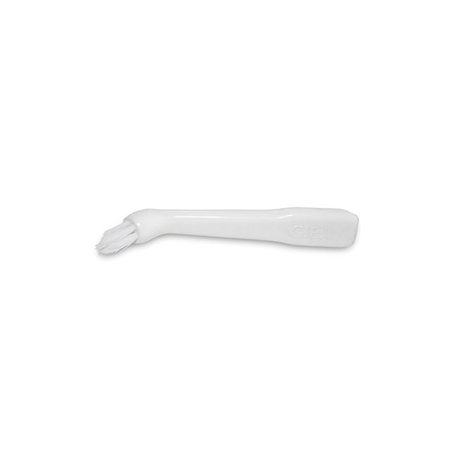C.E.T. Toothbrush | Cat