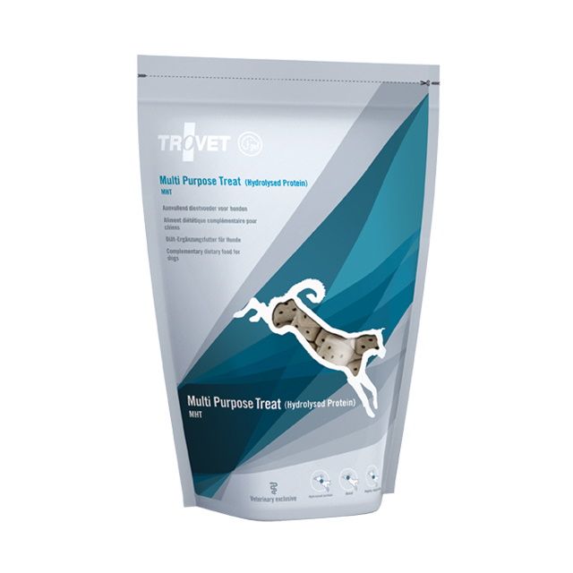 Trovet MHT Multi Purpose Treat (Hydrolysed Protein)