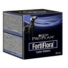 Purina Pro Plan FortiFlora Dog