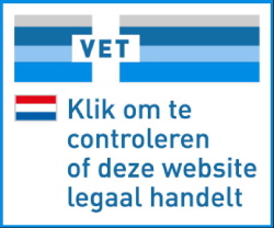 Register internet trade veterinary medicines