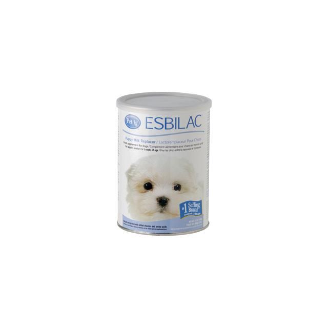 Esbilac Puppy milk powder 2250 grams
