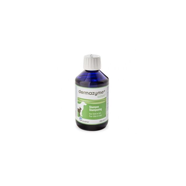 Dermazyme