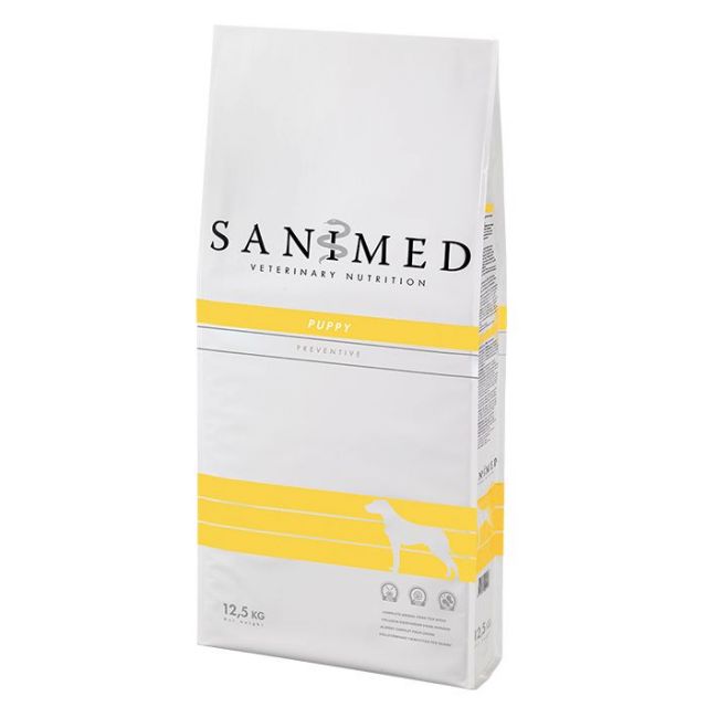 Sanimed