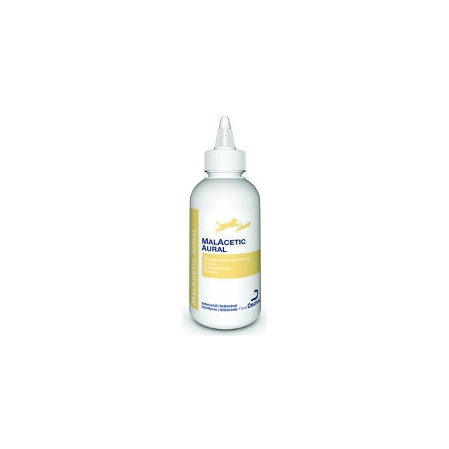 MalAcetic