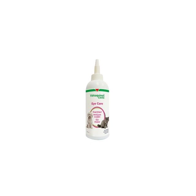 VÃ©toquinol Care