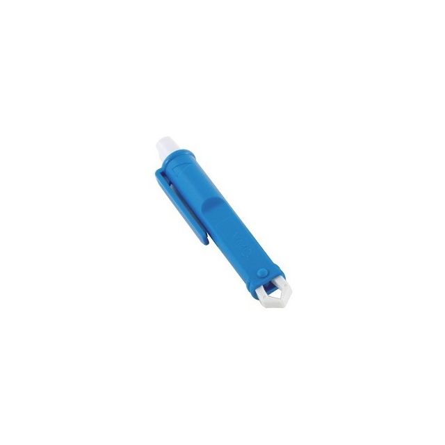 Tick tweezers 