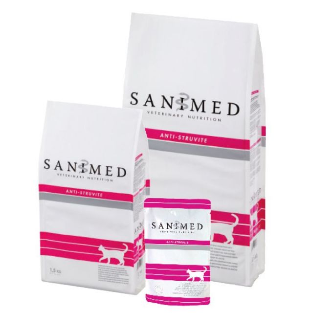 Sanimed