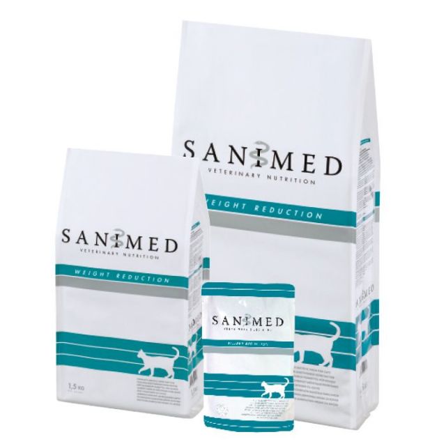 Sanimed