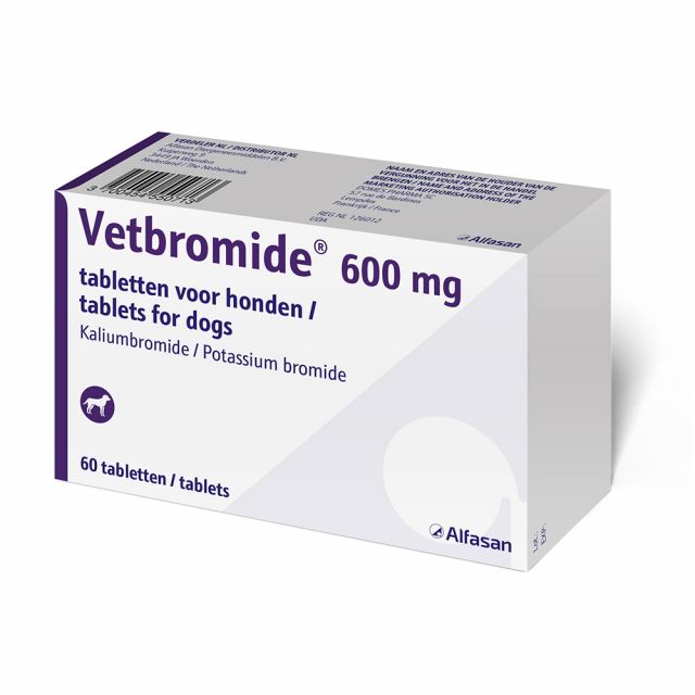 Vetbromide