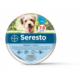 Best price on shop seresto flea collars