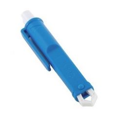 Tick tweezers 