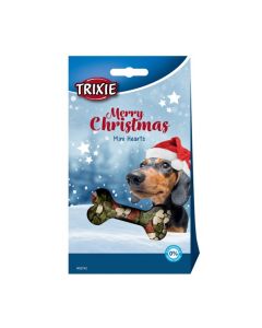 Trixie