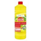 Bogaclean