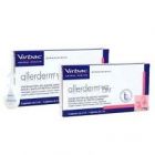 Allerderm