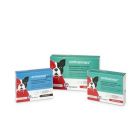 Anthelmex