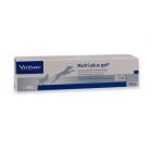 Nutri-plus