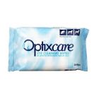 Optixcare Eye Cleaning Wipes