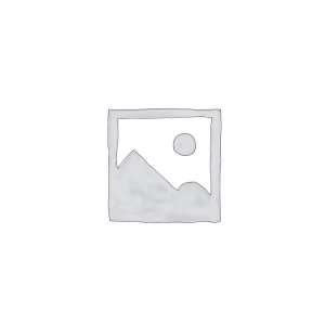 Vetericyn Utility gel 500ml