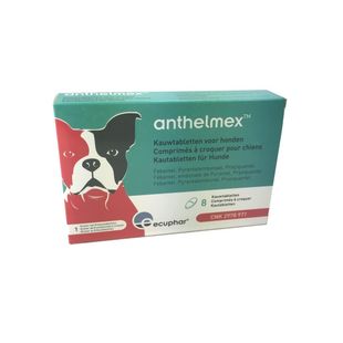 Anthelmex