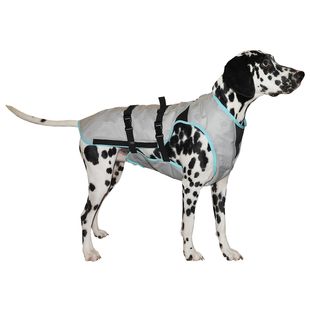 Dry cooling vest hond Suitical S