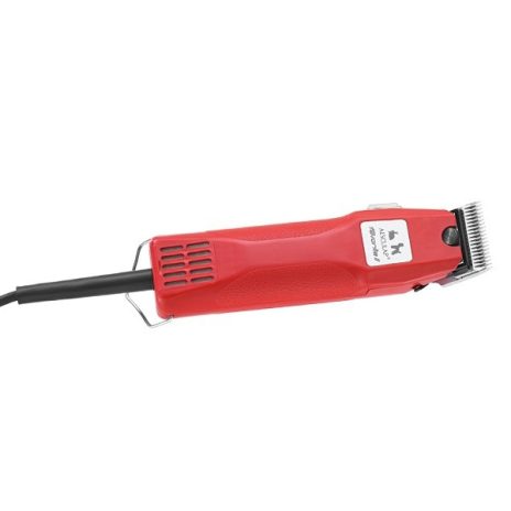 Aesculap tondeuse Favorita II GT104 (excl. scheerkop)
