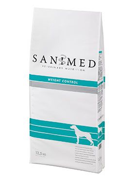 Sanimed