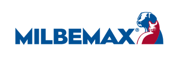 Milbemax