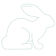 Rabbits