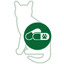 Medication | Supplements