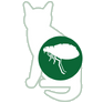 Fleas | Ticks | Insects