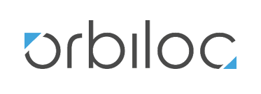 Orbiloc