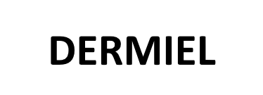 Dermiel