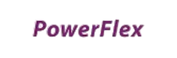 Powerflex