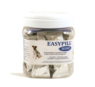 Easypill hond 1 sachet