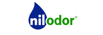Nilodor