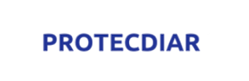 Protecdiar