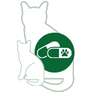 Medication | Supplements